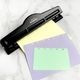 �ѥ�� �Ρ��ȥ֥å��� Filofax