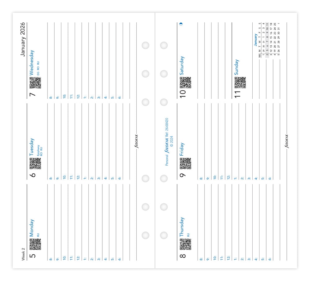 ������1���֡ʲ��� 2026���Х��֥�