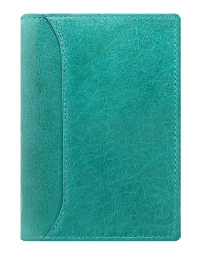 Filofax ���å����å� ���⡼�� �������