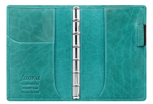 Filofax ���å����å� ���⡼�� �������