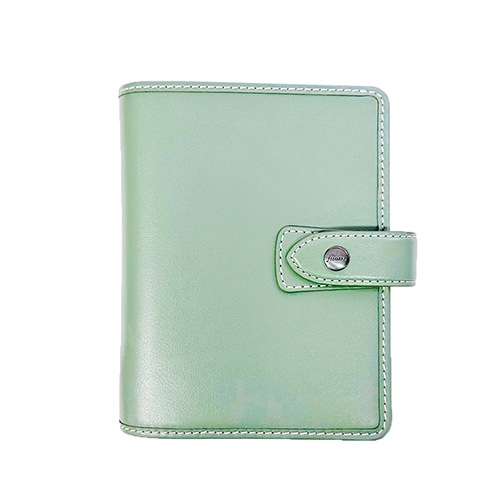 Filofax �ޥ�ǥ� ���⡼�� ������