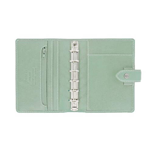 Filofax �ޥ�ǥ� ���⡼�� ������