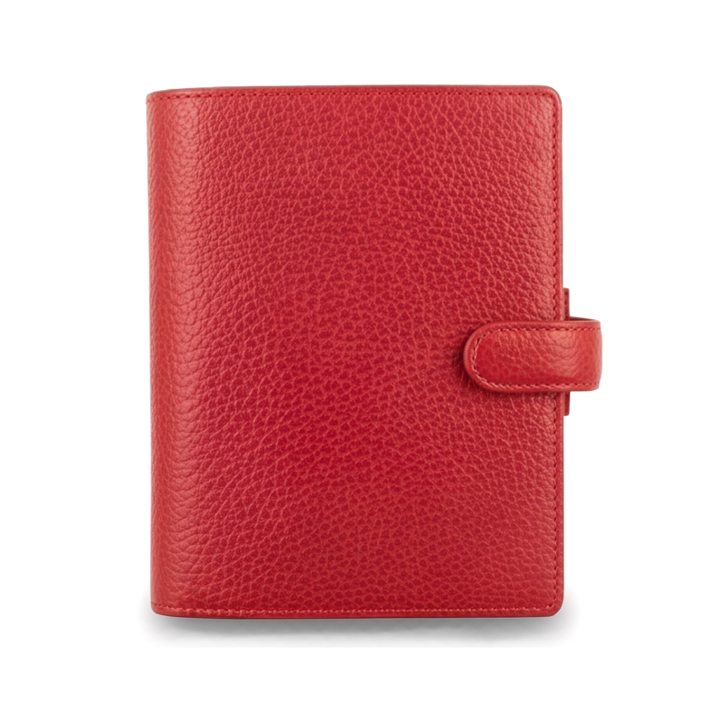Filofax �ե��󥹥Х꡼ ���⡼�� ��������å�