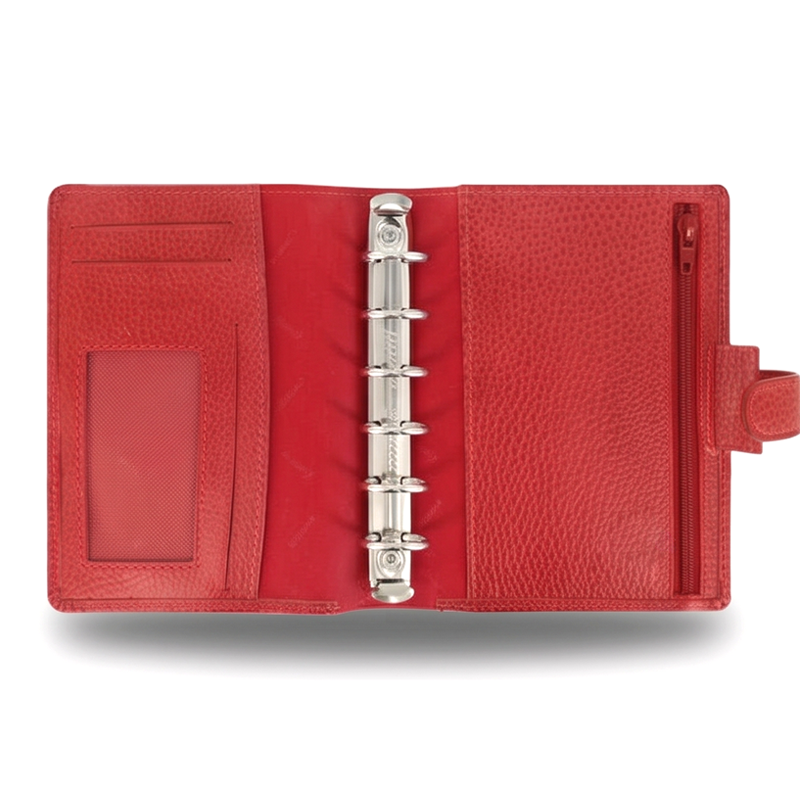Filofax �ե��󥹥Х꡼ ���⡼�� ��������å�