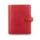 Filofax �ե��󥹥Х꡼ ���⡼�� ��������å�