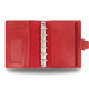 Filofax �ե��󥹥Х꡼ ���⡼�� ��������å�
