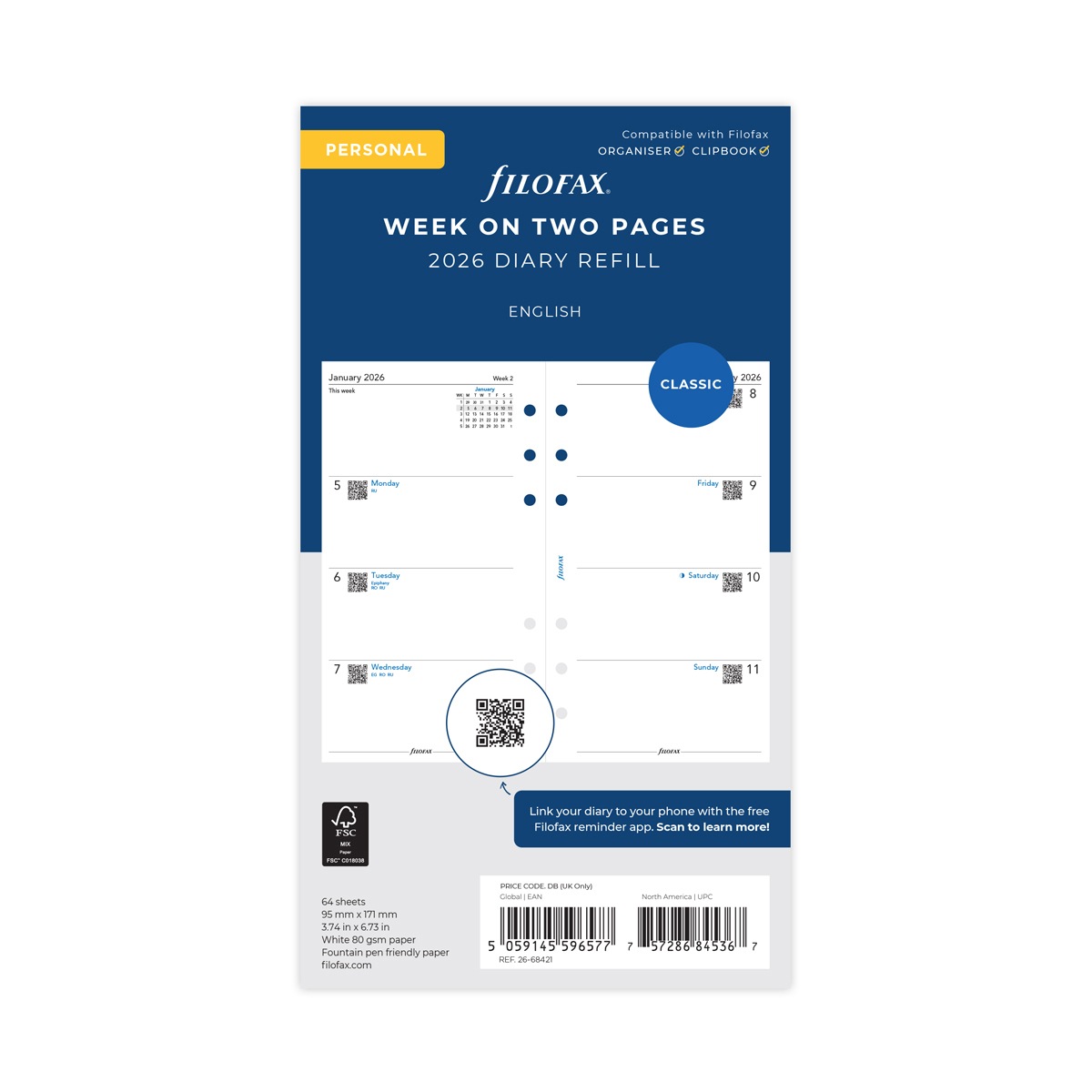 ������1���� ��-�� 2026���Х��֥�