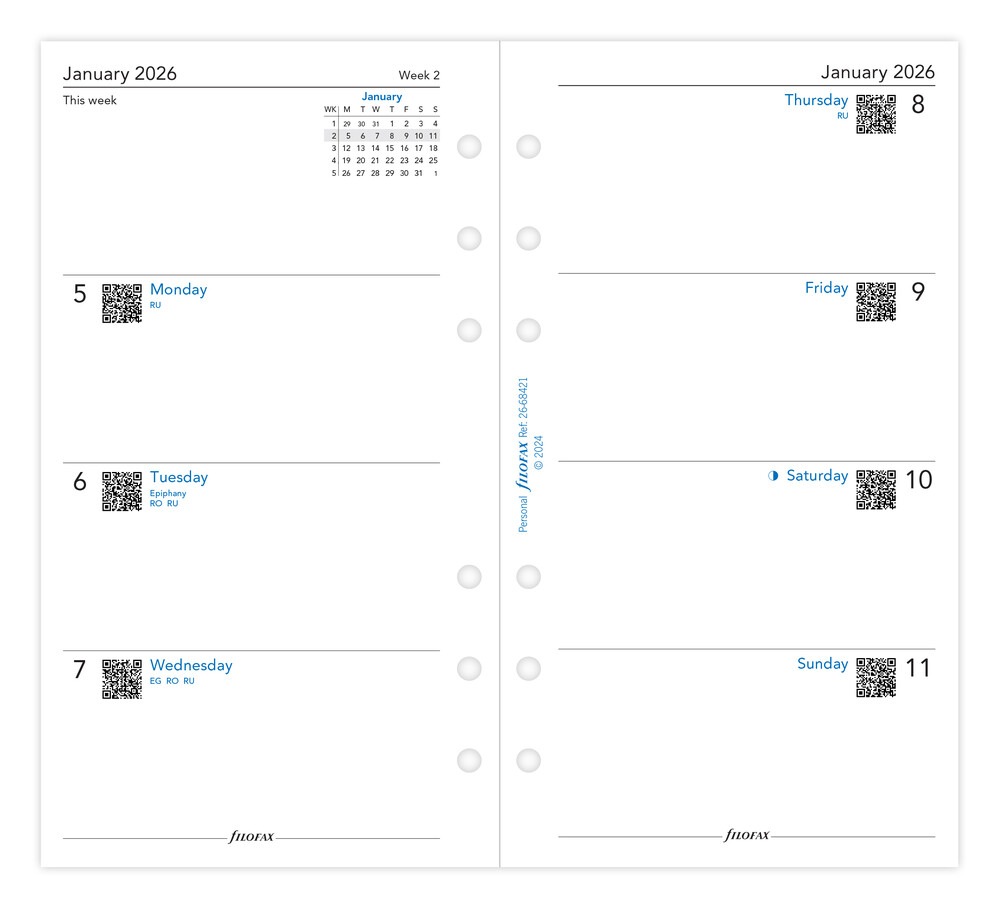 ������1���� ��-�� 2026���Х��֥�