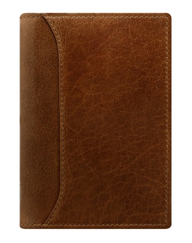 Filofax ���å����å� ���⡼�� ���˥�å�