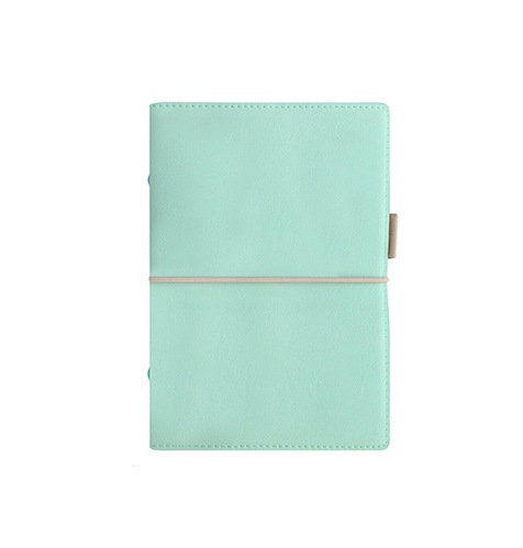 Filofax �ɥߥ� ���ե� �Х��֥� �ѡ���ߥ��