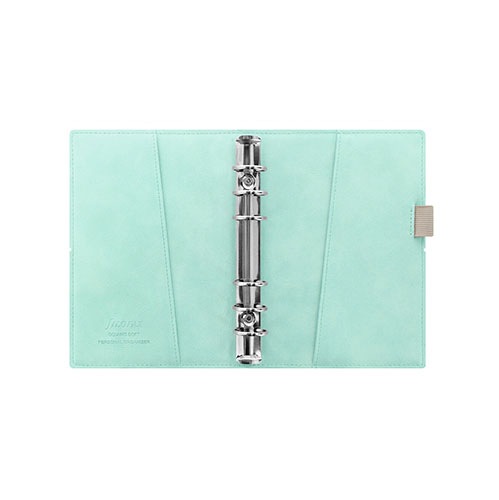 Filofax �ɥߥ� ���ե� �Х��֥� �ѡ���ߥ��