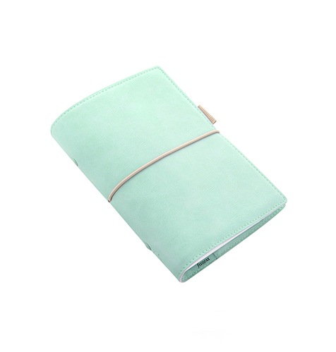 Filofax �ɥߥ� ���ե� �Х��֥� �ѡ���ߥ��