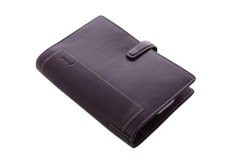 Filofax �ۥ�ܡ��� �Х��֥� �ѡ��ץ�