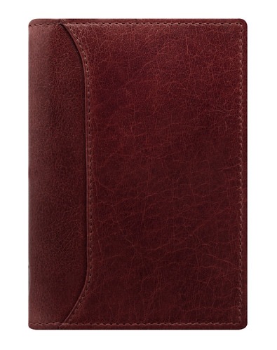 Filofax ���å����å� ���⡼�� �磻��