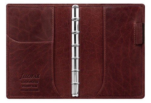 Filofax ���å����å� ���⡼�� �磻��