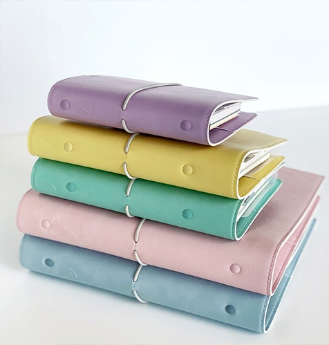 Filofax �ɥߥ� ���ե� �Х��֥� �������å�