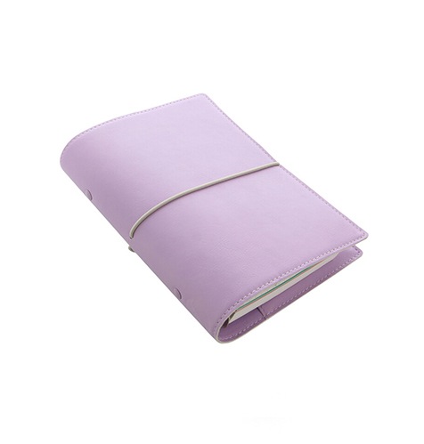 Filofax �ɥߥ� ���ե� �Х��֥� �������å�