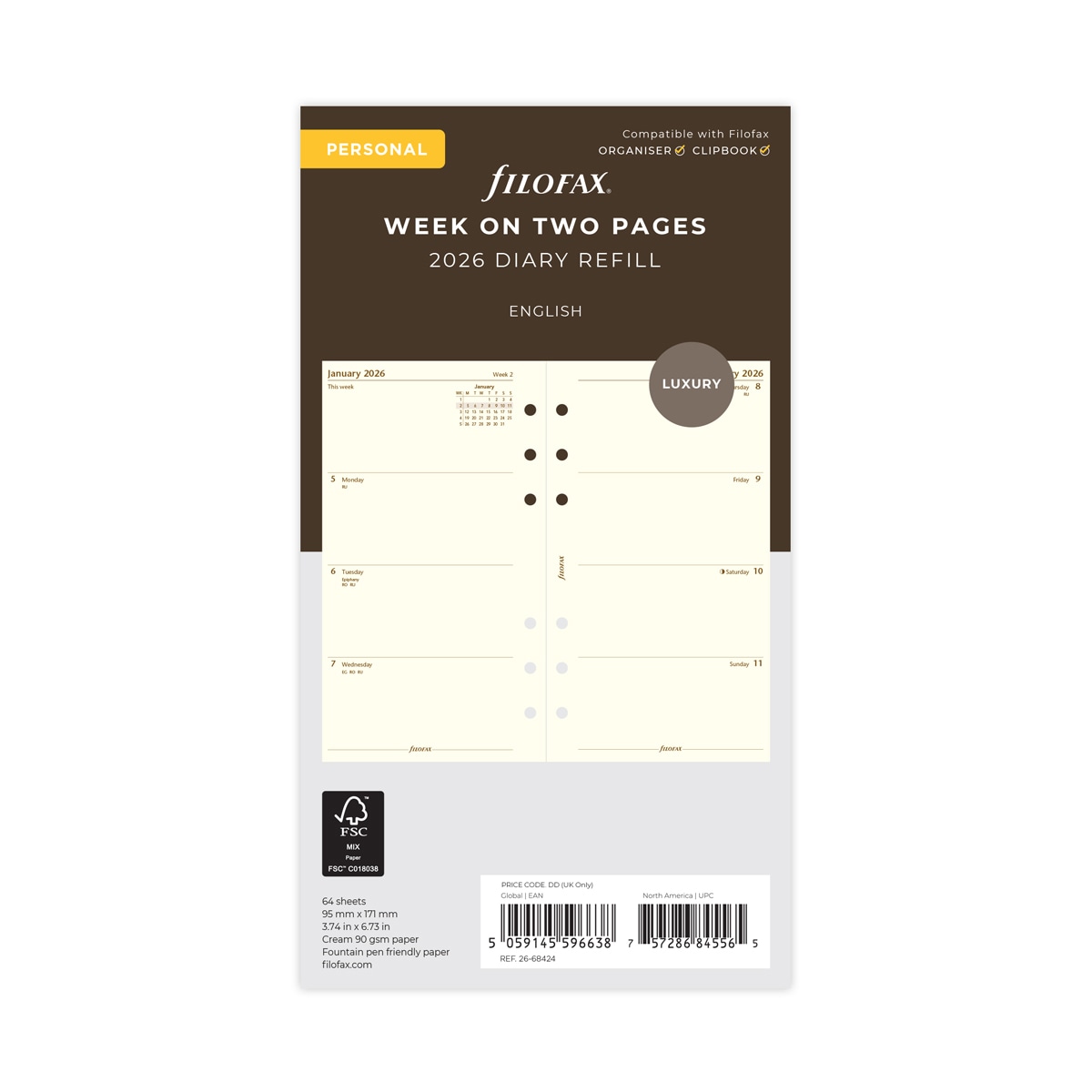 ������1���� ��-���ʥ��åȥ󥯥꡼��� 2026���Х��֥�