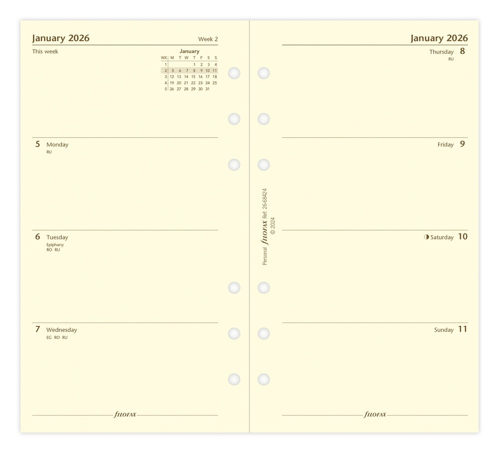 ������1���� ��-���ʥ��åȥ󥯥꡼��� 2026���Х��֥�