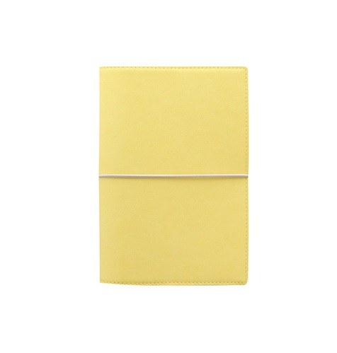 Filofax �ɥߥ� ���ե� �Х��֥� ����