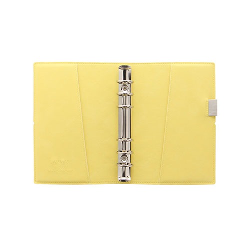 Filofax �ɥߥ� ���ե� �Х��֥� ����