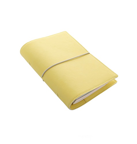 Filofax �ɥߥ� ���ե� �Х��֥� ����