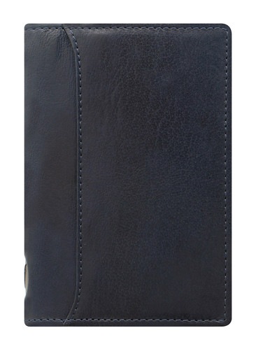 Filofax ���å����å� ���⡼�� �ͥ��ӡ�