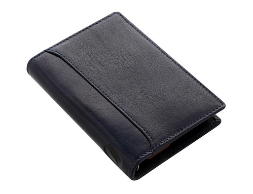 Filofax ���å����å� ���⡼�� �ͥ��ӡ�