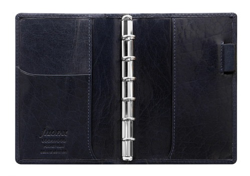 Filofax ���å����å� ���⡼�� �ͥ��ӡ�