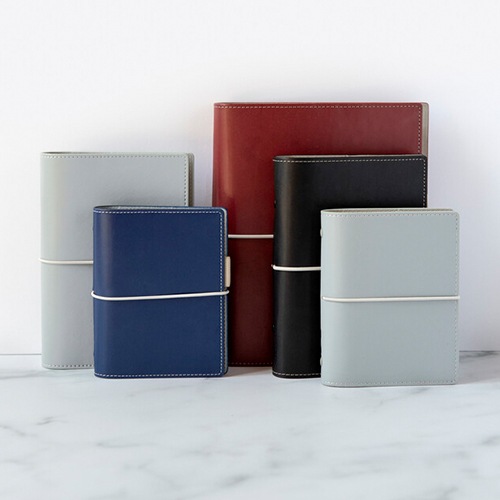 Filofax �ɥߥ� �Х��֥� �֥�å�