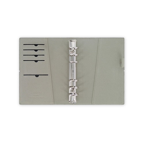 Filofax �ɥߥ� �Х��֥� �֥�å�