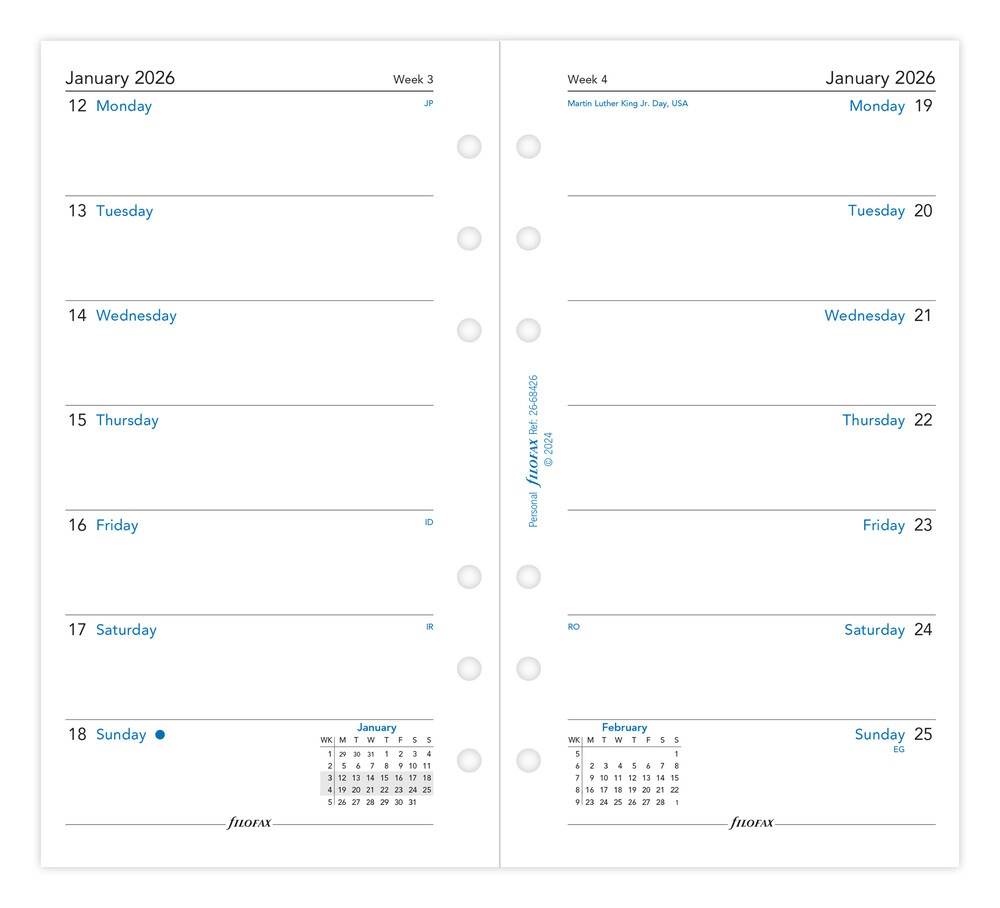 ������2���� 2026���Х��֥�