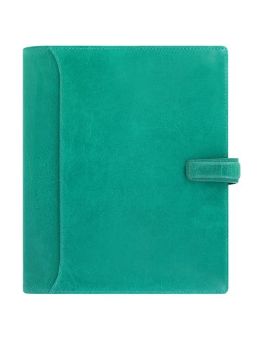 Filofax ���å����å� A5 �������