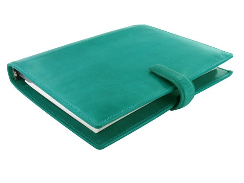 Filofax ���å����å� A5 �������