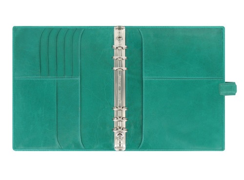 Filofax ���å����å� A5 �������