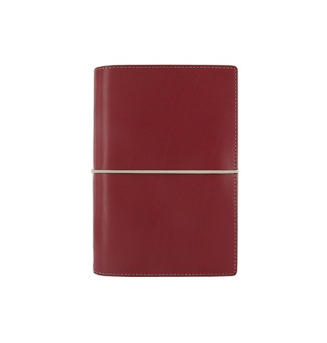 Filofax ɥߥ Х֥ å