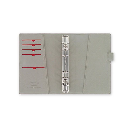 Filofax ɥߥ Х֥ å