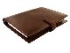 Filofax ���å����å� A5 ���˥�å�