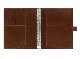 Filofax ���å����å� A5 ���˥�å�