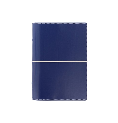 Filofax �ɥߥ� �Х��֥� �ͥ��ӡ�