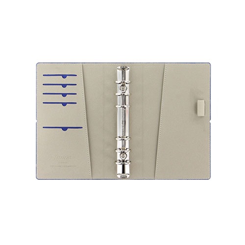 Filofax �ɥߥ� �Х��֥� �ͥ��ӡ�