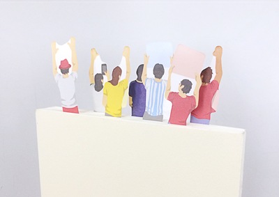 ����ޤǤ��� �դ��󤹤륵�ݡ�������������ͥ��ӡ�