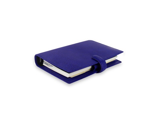 Filofax �ե��󥹥Х꡼ �Х��֥� �֥롼