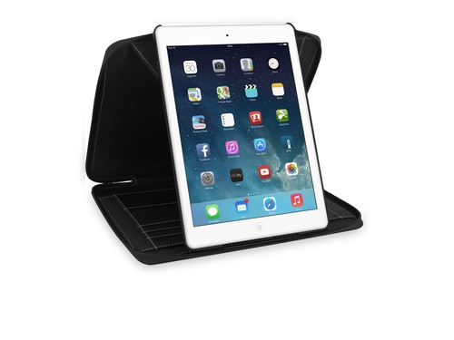 �ۥ�ܡ��� iPad Air������ �֥�å� �ե������ե��å�����