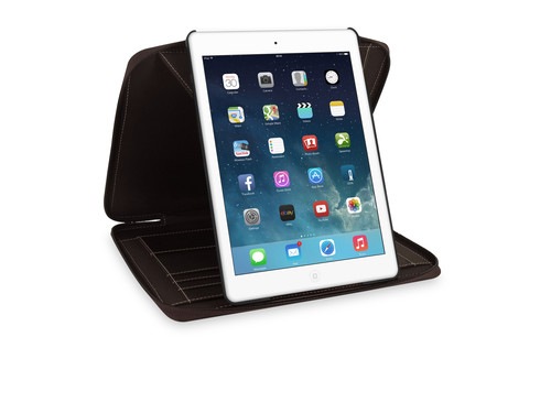 �ۥ�ܡ��� iPad Air������ �֥饦�� �ե������ե��å�����