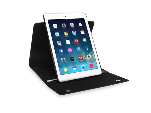 �ʥå� iPad Air������ �֥�å� �ե������ե��å�����