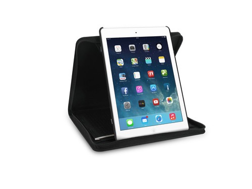 �ޥ������ե����С� iPad Air������ �֥�å� �ե������ե��å�����