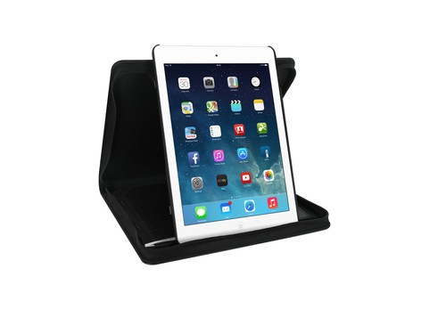 �ڥˡ��֥�å� iPad Air������ �֥�å� �ե������ե��å�����