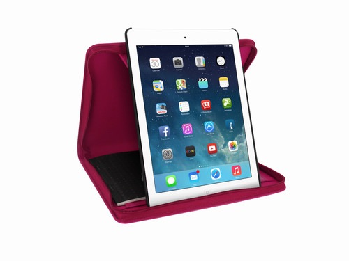 �ڥˡ��֥�å� iPad Air������ �饺�٥꡼ �ե������ե��å�����