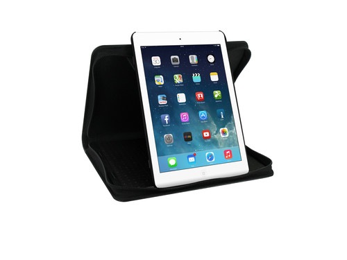 �ڥˡ��֥�å� iPad Mini������ �֥�å� �ե������ե��å�����